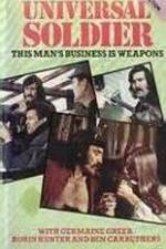 Watch Universal Soldier FMoviesFree