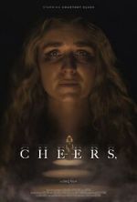 Watch Cheers, (Short 2024) FMoviesFree