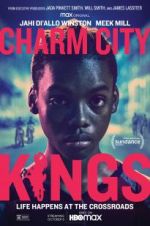 Watch Charm City Kings FMoviesFree