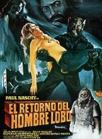 Watch The Night of the Werewolf FMoviesFree