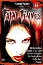 Watch Up for Rent FMoviesFree