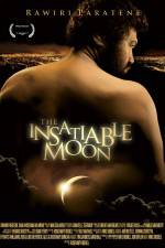 Watch The Insatiable Moon FMoviesFree