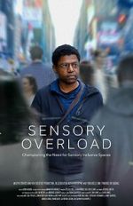 Watch Sensory Overload FMoviesFree