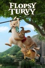 Watch Flopsy Turvy FMoviesFree