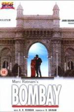 Watch Bumbai FMoviesFree