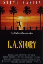 Watch L.A. Story FMoviesFree