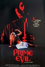 Watch Prime Evil FMoviesFree