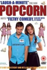 Watch Popcorn FMoviesFree