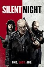 Watch Silent Night FMoviesFree
