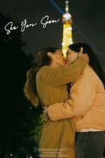 Watch See You Soon FMoviesFree