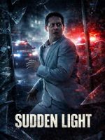 Watch Sudden Light FMoviesFree