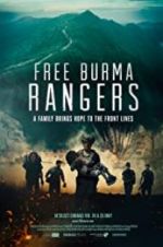 Watch Free Burma Rangers FMoviesFree