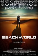 Watch Beachworld (Short 2019) FMoviesFree