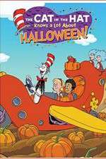 Watch The Cat in the Hat Knows a Lot About Halloween FMoviesFree