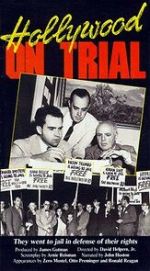 Watch Hollywood on Trial FMoviesFree