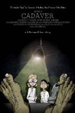 Watch Cadaver FMoviesFree