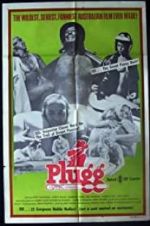 Watch Plugg FMoviesFree