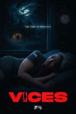 Watch Vices FMoviesFree