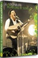 Watch Mumford and Sons - Glastonbury FMoviesFree