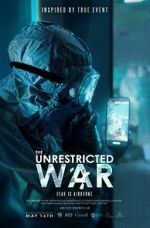 Watch The Unrestricted War FMoviesFree
