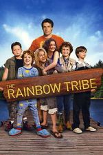 Watch The Rainbow Tribe FMoviesFree