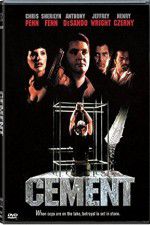 Watch Cement FMoviesFree