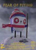 Watch Fear of Flying FMoviesFree