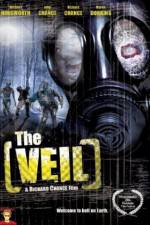 Watch The Veil FMoviesFree