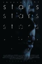 Watch Through the stars (Short 2022) FMoviesFree