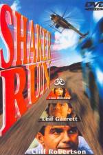 Watch Shaker Run FMoviesFree