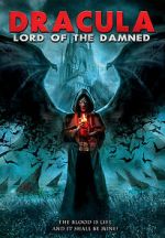 Watch Dracula, Lord of the Damned FMoviesFree