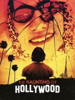 Watch The Haunting of Hollywood FMoviesFree