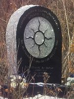 Watch Cowboys and Indians: The J.J. Harper Story FMoviesFree