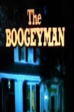 Watch Halloween The Boogeyman Is Coming FMoviesFree