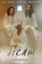 Watch Steam FMoviesFree