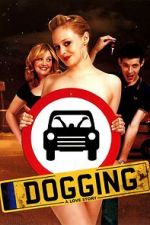 Watch Public Sex FMoviesFree
