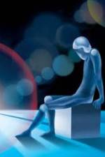 Watch Remote Viewing an Abduction FMoviesFree