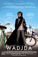 Watch Wadjda FMoviesFree