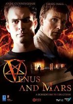 Watch Venus and Mars FMoviesFree