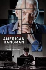 Watch American Hangman FMoviesFree