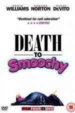 Watch Death to Smoochy FMoviesFree