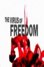 Watch The Virus of Freedom FMoviesFree
