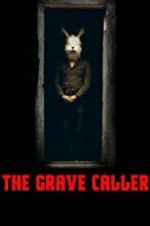 Watch The Grave Caller FMoviesFree