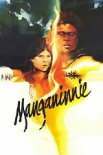 Watch Manganinnie FMoviesFree