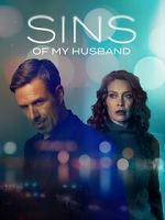 Watch Sins of My Husband FMoviesFree