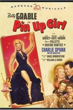 Watch Pin Up Girl FMoviesFree