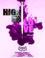 Watch Higher Love FMoviesFree