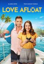 Watch Love Afloat FMoviesFree