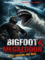 Watch Bigfoot vs Megalodon FMoviesFree