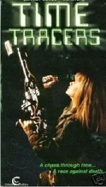 Watch Time Tracers FMoviesFree